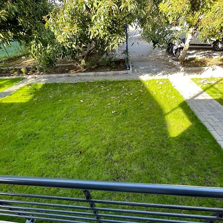 Jakuzi Olanagi Sunan Rahat Bir Kir Evi Avohomes